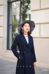 -优山定制西服衬衫大衣(国贸店)