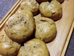 -蔡家酒楼(一德街店)