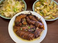 -优护佳医护级月嫂(和睦家浦西店)