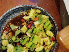 -猫公子纸上烤鱼烧烤•Bistro小酒馆(钱江世纪城店)