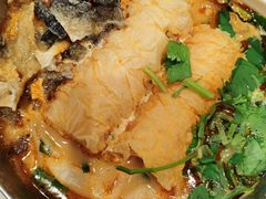 -小满手工粉(上海维璟广场店)