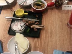 -豪客来牛排(成都锦江大融城店)