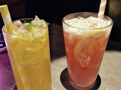 -陌上花儿·音乐西餐吧(和平店)