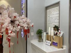 -牙博士口腔品牌连锁(杨浦店)