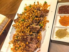 -卫鼎轩·曹公馆(鼓楼店)