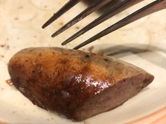 -五洲皇冠巴西烤肉餐厅
