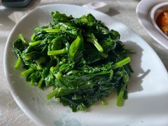 -富乐山酒店(西黄城根北街店)