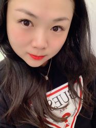 -苗方清颜·祛痘皮肤管理