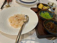 -太湖饭店·寄畅轩中餐厅