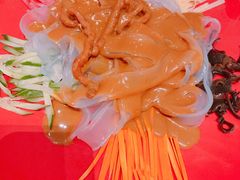 -北方馆(澳门伦敦人店)