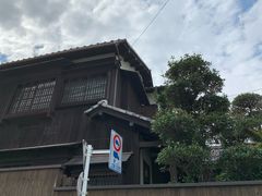 -帝京日语(春熙路旗舰校区)
