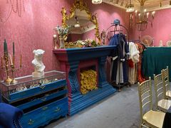 -心也·EIGHTEEN高端私人轰趴体验馆