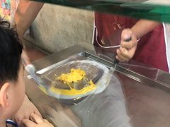 -ZF Seafood Restaurant 卓峰海鲜餐