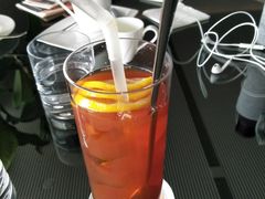 -震旦博物馆·A Cafe