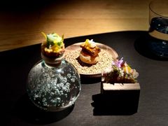 -泰安门Taian Table(镇宁路店)