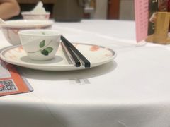-稻香酒家·35年老字号(侨光店)