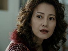 -嘉华国际影城(学清路店)