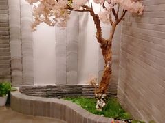 -迈格笙SPA·影院式足道·采耳(金桥店)