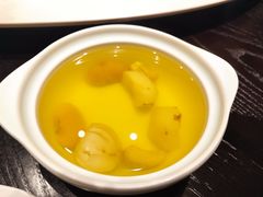 -次第花开素食雅宴