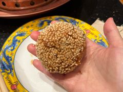 -南门涮肉(上海二店)