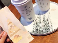 -阿嬷手作(南宁百盛印象城店)