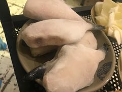 -刁姐火锅(五小区店)