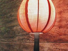 -泽云梵莲花足浴 按摩 SPA(滨湖店)