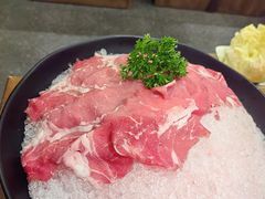 -井格重庆火锅(西直门凯德Mall店)
