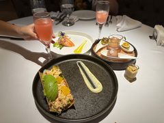 -王品牛排(珠海富华里店)