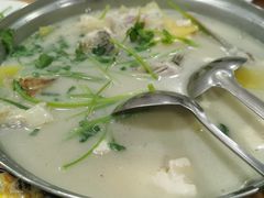 -众源美食(光复阁店)