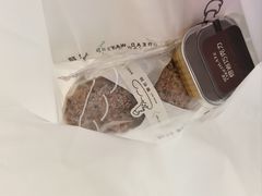 -BREAD WAY面包路·欧式面包(龙湖时代D馆店)