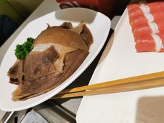 -海底捞火锅(振华商厦店)