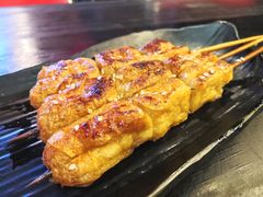 -黄师傅湿辣牛肉(胡桃里店)