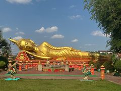 -塔銮寺