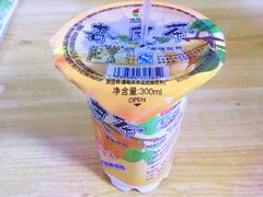 -老钟家烤羊排·敦伊阁清真餐厅胡羊焖饼