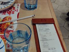 -必胜客(龙泉万达店)