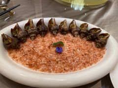 -顺味凤城·顺德菜专门店(九六广场店)