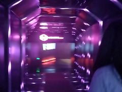 -V-SHOW KTV(济南概念店)
