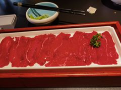 -阳坊涮肉(万柳华联·颐和园店)