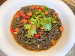 -筑味小厨坊(宣武门外东大街社区店)