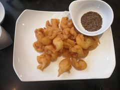 -老牌坊•鲁菜名店•地道济南菜(大观园商埠店)