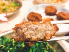 -陶记正宗德州扒鸡(科巷店)