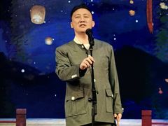 -中街刘老根大舞台