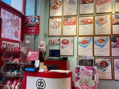 -大王油茶(二厂文创公园店)