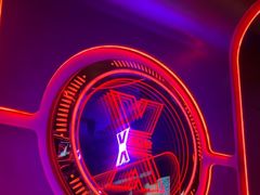 -星聚会KTV(苏州信投大厦店)