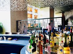 -AZUR聚(香格里拉饭店)