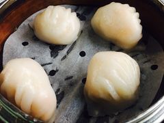 -翠华餐厅