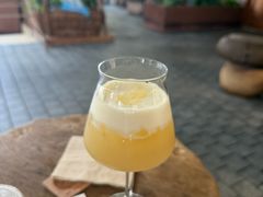-肥仔文澳门猪骨煲(南京西路店)