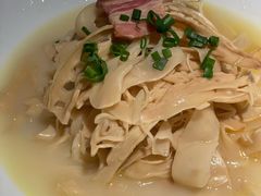 -荣小馆(杭州大厦店)