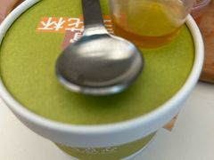 -蔡澜点心·粤菜(嘉里中心店)